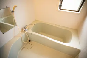 Building A 1 cottage for rent  Immediately in A / Anan Tokushima - Image 4