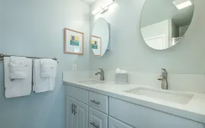 Pajaro Dunes Resort: Remodeled 3 Bedroom Beach Getaway - Image 2