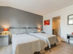 Holiday Home La Machotte by Interhome - Image 2