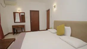 The Kings Villa - Image 3