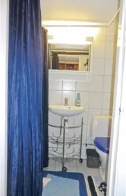 Atemberaubendes Zuhause in Blentarp mit. - Image 2