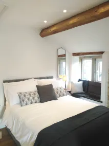 **NEW** Weavers Cottage in the heart of the Pennines, West Yorkshire - Image 5