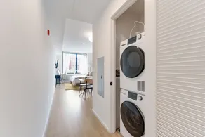 One Grove in Jersey City - Image 3
