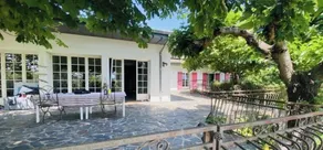 Villa à flanc de colline - Image 4