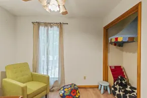 Spacious Home to Create Memories - access to Bay river and beaches - Image 2