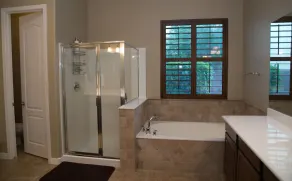 YourSunValleyEscape-4 seng / 3 bad, 3100 sqft. Privat Pool! - Image 4