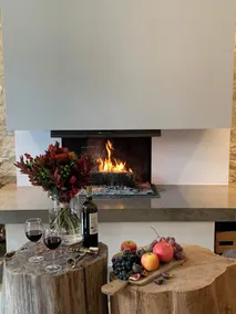 PROPRIETÀ \"BRAMAFAM\" RARA 2 Ettari. Vicino a CANNES / VALBONNE. PREZZO IVA INCLUSA! - Image 3