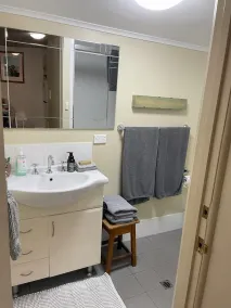 Peu Para Cottage Barossa - Image 2