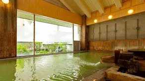 Naruko Kanko Hotel - Image 4