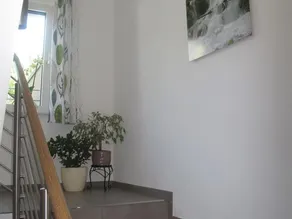 Appartement Waldblick - Image 3