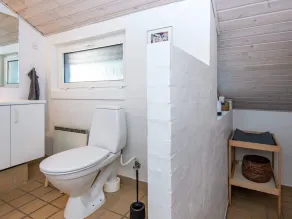 4 Person Holiday Home in Ulfborg-by Traum - Image 3