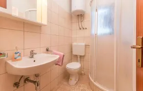 4 bedroom amazing home in Sukosan - Image 2
