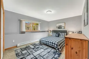 CozyPoCoNoGetawaySecluded Home with Hot TUB, Fast  Wi-FI, pet friendly - Image 5