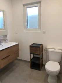 5-person gîte close to the sea - Image 4