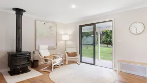 Weetaliba - Country Retreat - Image 2