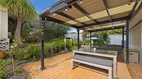 Sandcastles - Pet Friendly Accommodation - Image 5