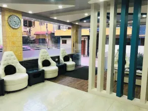 Joy Lux Stay - Image 3