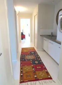 SALT COTTAGE - Pet Friendly, Stylish Holiday Home - prime beach location - Image 3
