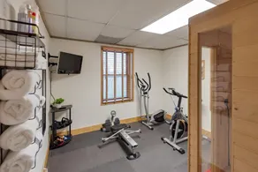 Green Mountain Getaway | Hot Tub, Exercise Room, & Endless Views | Dog-Friendly - Image 5