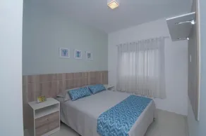 Residencial Anchieta Riviera By Audaar - Image 5