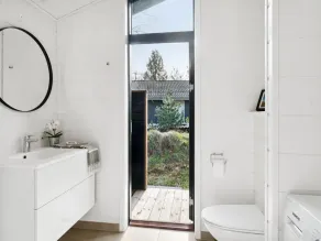 \"Ela\" - 800m from the sea by Interhome - Image 5