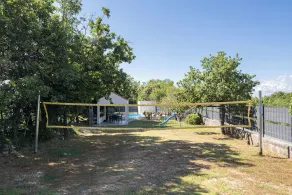 House Edvard - Image 2
