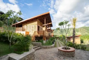 Bukit Samudra - Image 3