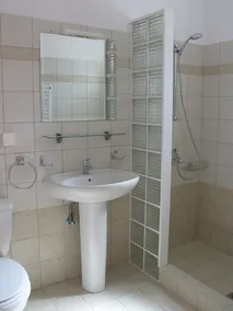 Villa Karavaki - 3 bedroom family villa close to Xi resort’ and Lixouri town - Image 2