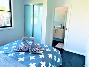 Revesby New Self-Contained Granny Flat⭐️⭐️⭐️⭐️⭐️ - Image 5
