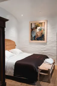 Hotel Colvenier - Image 4