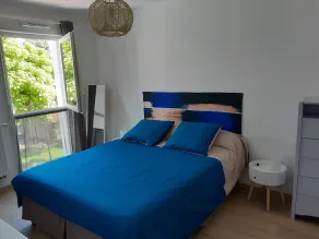 Appartement T2  ANGLET - Image 3