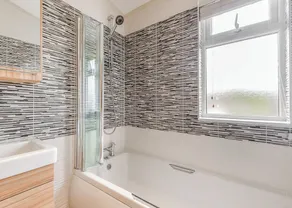 Alojamiento de 1 habitaciones en Albury, Guildford - Image 3