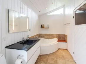 \"Herbiorn\" - 403m from the sea by Interhome - Image 4