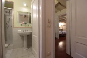 Calicantus, Verona, Pool, Wifi - Image 2