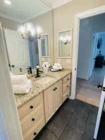 A Luxury Home located in Easton with Water VIEWS! Close to Oxford/St. Michaels - Image 3