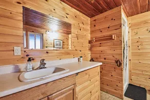Dayspring Cottages - Image 4