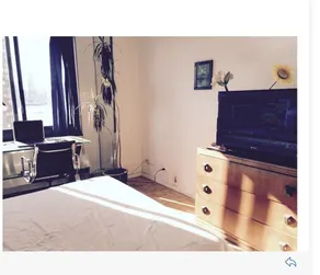 Luxury Manhattan Condo 3 Month Minimum Stay - Image 1