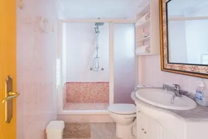 Apartamento Bonanza, Playa de Gandía - Image 4