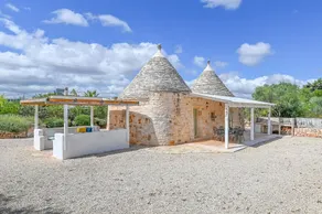 Villa in Galante mit 2 Schlafzimmern 4 Schlafplätzen - Image 5