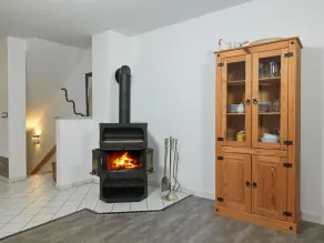 Apt. SEEROSE - Peaceful and relaxing family holidays near the beach in Gollwitz. - Image 2