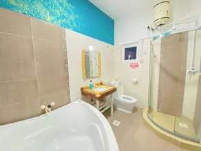 Shanzu Beachfront Apartments - Image 5