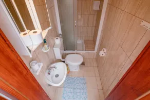 TINA Apartment 4+2 up to 6 persons - Image 2
