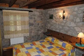 Casa Angeluca pour 8 personnes - Image 4