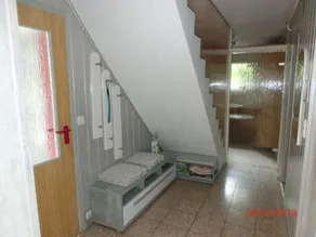 Apartamento en Fürstenberg - Apartamento en Fürstenberg (70214) - Image 5