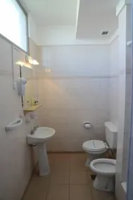 Hotel Amucan - Image 4
