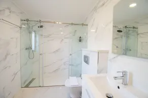 Ilha do Sol Luxury in an ideal location! - Image 2