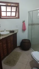 Site in Areal, 15 Minuten vom Itaipava Center und der Itaipava Burg entfernt - Image 4