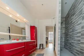 Le Clos du Père Joseph gîte capacité 15 personnes - Image 3