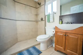 Cozy Casita in the Heart of Tucson! 🌵 - Image 3