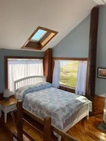 Tranquility & Privacy on Plymouth Beach! - Image 2